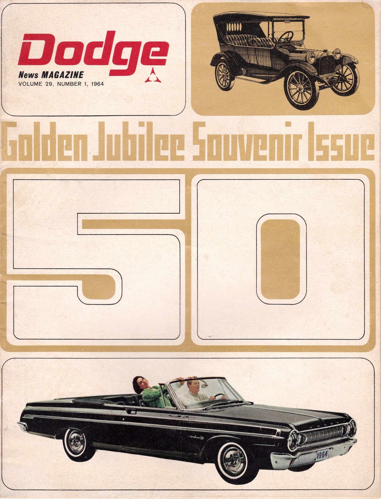 n_1964 Dodge Golden Jubilee Magazine-01.jpg